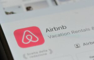 O Airbnb permitirá que você abasteça a cozinha antes de uma estadia, trazendo o Instacart para o aplicativo do Airbnb O Airbnb permitirá que você abasteça a cozinha antes de uma estadia, trazendo o Instacart para o aplicativo do Airbnb