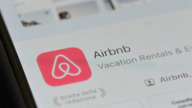 O Airbnb permitirá que você abasteça a cozinha antes de uma estadia, trazendo o Instacart para o aplicativo do Airbnb
