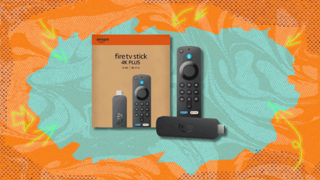 O Amazon Fire TV Stick 4K atingiu o preço mais O Amazon Fire TV Stick 4K atingiu o preço mais baixo de todos os tempos – economize US $ 25 antes da Black Friday