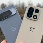 O Android 17 pode finalmente trazer esse recurso popular do iOS para o seu dispositivo