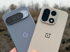 O Android 17 pode finalmente trazer esse recurso popular do iOS para o seu dispositivo O Android 17 pode finalmente trazer esse recurso popular do iOS para o seu dispositivo