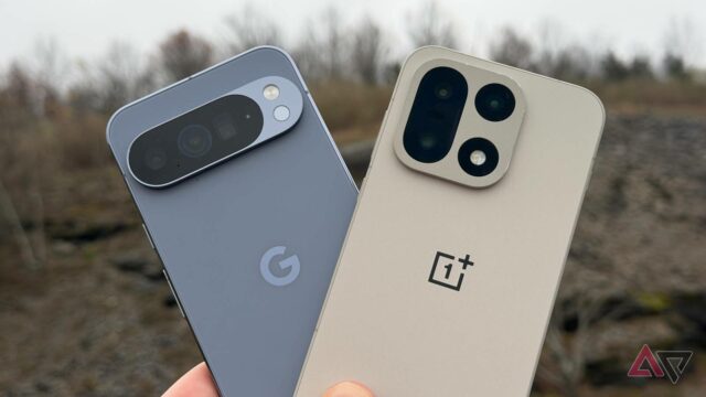 O Android 17 pode finalmente trazer esse recurso popular do iOS para o seu dispositivo
