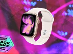 O Apple Watch Series 11 acaba de atingir o novo melhor preço de todos os tempos na Black Friday – economize US $ 60 na Amazon O Apple Watch Series 11 acaba de atingir o novo melhor preço de todos os tempos na Black Friday – economize US $ 60 na Amazon