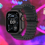 O Apple Watch Ultra 3 finalmente teve um corte de preço na Black Friday – compre agora e economize US$ 100 por tempo limitado