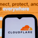 O CEO da Cloudflare explica exatamente o que causou a interrupção global