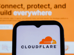 O CEO da Cloudflare explica exatamente o que causou a interrupção global O CEO da Cloudflare explica exatamente o que causou a interrupção global