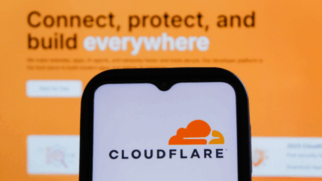 O CEO da Cloudflare explica exatamente o que causou a interrupção global
