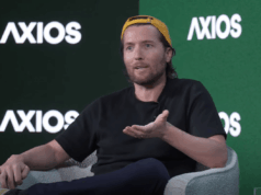 O CEO da Hugging Face diz que estamos em uma ‘bolha LLM’, não em uma ‘bolha de IA’ O CEO da Hugging Face diz que estamos em uma 'bolha LLM', não em uma 'bolha de IA'