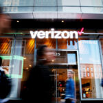 O CEO da Verizon soa alarmado sobre por que os clientes estão saindo em massa