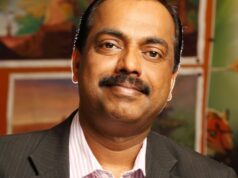 O CEO do Toonz Media Group, P. Jayakumar, deixará o cargo após 26 anos de mandato (EXCLUSIVO) O CEO do Toonz Media Group, P. Jayakumar, deixará o cargo após 26 anos de mandato (EXCLUSIVO)