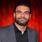 O Cairo Industry Days visa reforçar a posição central da indústria cinematográfica egípcia no mundo árabe