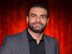 O Cairo Industry Days visa reforçar a posição central da indústria cinematográfica egípcia no mundo árabe O Cairo Industry Days visa reforçar a posição central da indústria cinematográfica egípcia no mundo árabe