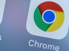 O Chrome agora pode preencher automaticamente suas informações de passaporte, carteira de motorista e registro de veículo O Chrome agora pode preencher automaticamente suas informações de passaporte, carteira de motorista e registro de veículo