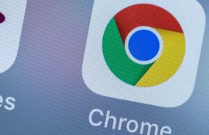 O Chrome agora pode preencher automaticamente suas informações de passaporte, carteira de motorista e registro de veículo O Chrome agora pode preencher automaticamente suas informações de passaporte, carteira de motorista e registro de veículo