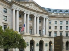 O Congresso deve agir para manter a América em primeiro lugar na inovação e fabricação de produtos químicos O Congresso deve agir para manter a América em primeiro lugar na inovação e fabricação de produtos químicos