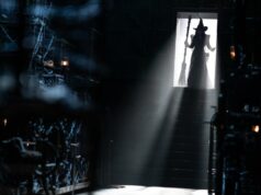 O Critics Choice Awards provavelmente favorecerá ‘Hamnet’, ‘One Battle’ e outros títulos vinculados ao Oscar O Critics Choice Awards provavelmente favorecerá 'Hamnet', 'One Battle' e outros títulos vinculados ao Oscar