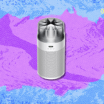 O Dyson HushJet está com seu preço recorde na Amazon – aja rápido para economizar US $ 50