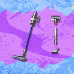 O Dyson V11 está com seu preço mais baixo em 2025 – aja rápido para economizar mais de US$ 200