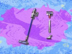 O Dyson V11 está com seu preço mais baixo em 2025 – aja rápido para economizar mais de US$ 200 O Dyson V11 está com seu preço mais baixo em 2025 – aja rápido para economizar mais de US$ 200