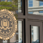 O FBI tem como alvo o popular arquivo de sites anti-paywall.