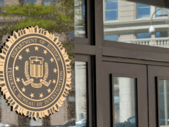 O FBI tem como alvo o popular arquivo de sites anti-paywall. O FBI tem como alvo o popular arquivo de sites anti-paywall.