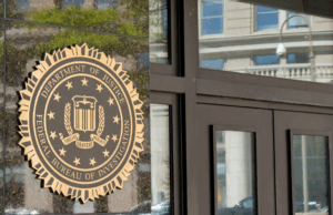 O FBI tem como alvo o popular arquivo de sites anti-paywall. O FBI tem como alvo o popular arquivo de sites anti-paywall.