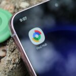 O Find Hub do Google pode finalmente falar à distância no seu idioma