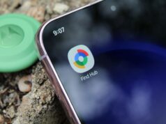 O Find Hub do Google pode finalmente falar à distância no seu idioma O Find Hub do Google pode finalmente falar à distância no seu idioma