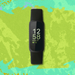O Fitbit Inspire 3 custa US $ 69,95 na Amazon e na Best Buy agora
