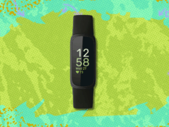 O Fitbit Inspire 3 custa US $ 69,95 na Amazon e na Best Buy agora O Fitbit Inspire 3 custa US $ 69,95 na Amazon e na Best Buy agora