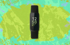 O Fitbit Inspire 3 custa US $ 69,95 na Amazon e na Best Buy agora O Fitbit Inspire 3 custa US $ 69,95 na Amazon e na Best Buy agora