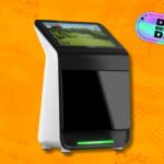 O Garmin Approach R50 caiu para o preço mais baixo de todos os tempos na promoção da Black Friday da Amazon – economize US $ 600