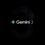 O Gemini 3 do Google é mais inteligente e melhor para descobrir o que você precisa