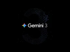 O Gemini 3 do Google é mais inteligente e melhor para descobrir o que você precisa O Gemini 3 do Google é mais inteligente e melhor para descobrir o que você precisa