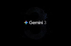 O Gemini 3 do Google é mais inteligente e melhor para descobrir o que você precisa O Gemini 3 do Google é mais inteligente e melhor para descobrir o que você precisa
