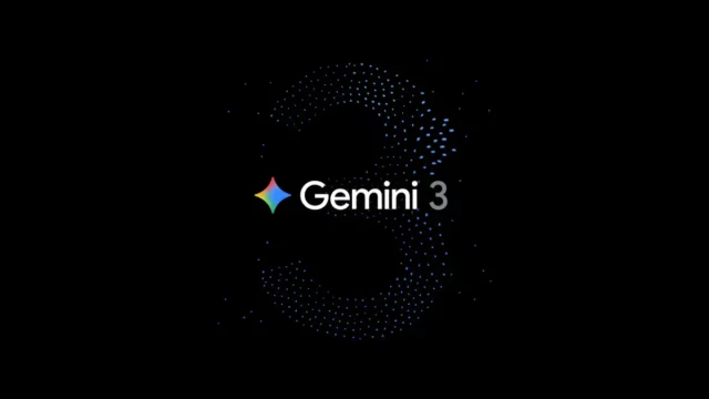 O Gemini 3 do Google é mais inteligente e melhor O Gemini 3 do Google é mais inteligente e melhor para descobrir o que você precisa