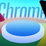 Chrome_Autofill_Improvements_V3.anim