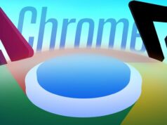 O Google Chrome acaba de apresentar sua maior mudança no preenchimento automático em anos Chrome_Autofill_Improvements_V3.anim