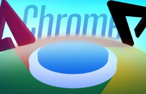 O Google está trabalhando em guias verticais para o Chrome Chrome_Autofill_Improvements_V3.anim