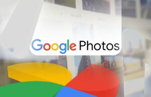 O Google Fotos está trazendo o ‘Ask Photos’ diretamente para o seu visualizador de imagens Capturas de tela destacando o atalho Ask Photos potencialmente futuro do Google Fotos.