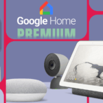 O Google Home é uma bagunça confusa e inadequada