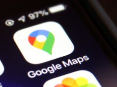 O Google Maps adiciona seção de dicas com tecnologia Gemini, previsões de disponibilidade de carregador EV e muito mais O Google Maps adiciona seção de dicas com tecnologia Gemini, previsões de disponibilidade de carregador EV e muito mais