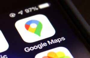 O Google Maps adiciona seção de dicas com tecnologia Gemini, previsões de disponibilidade de carregador EV e muito mais O Google Maps adiciona seção de dicas com tecnologia Gemini, previsões de disponibilidade de carregador EV e muito mais