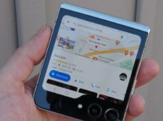 O Google Maps quer ajudar você a vencer o calor enquanto caminha O Google Maps quer ajudar você a vencer o calor enquanto caminha