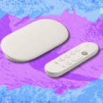 O Google TV Streamer 4K está com o preço mais baixo de todos os tempos – aja rápido para economizar US$ 25