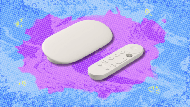 O Google TV Streamer 4K está com o preço mais O Google TV Streamer 4K está com o preço mais baixo de todos os tempos – aja rápido para economizar US$ 25