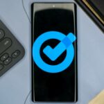 Prazos no Google Tasks na web