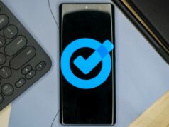 O Google Tasks finalmente aprende o que é um prazo Prazos no Google Tasks na web