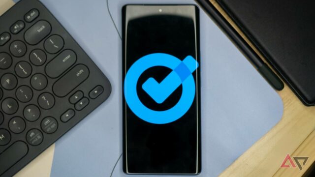 O Google Tasks finalmente aprende o que é um prazo Prazos no Google Tasks na web