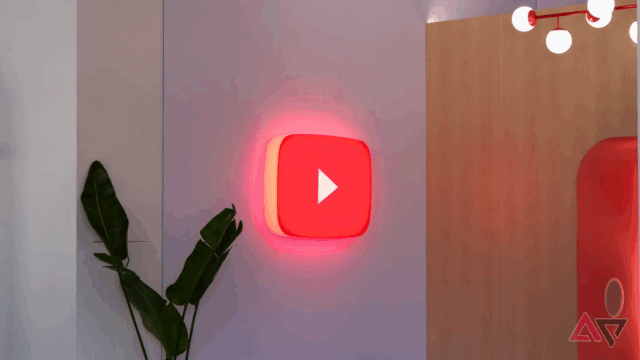 Logotipo do Movies Anywhere com filmes